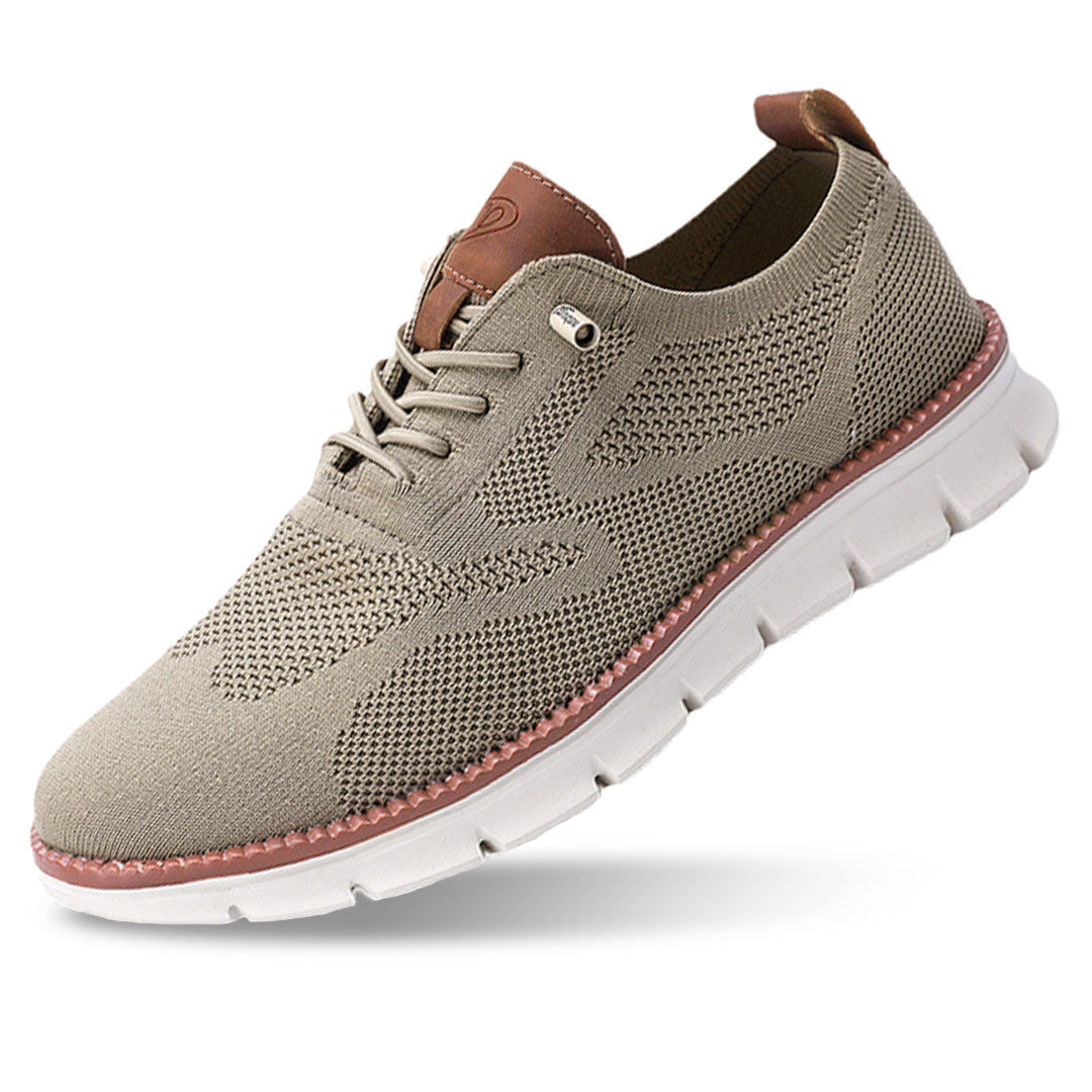 Zapato Urban – Ultra Cómodo