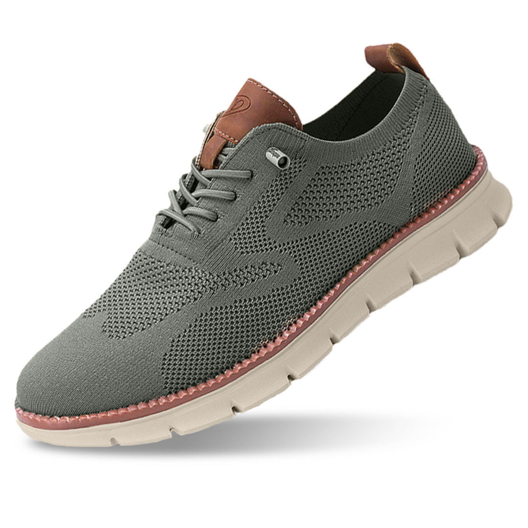 Zapato Urban – Ultra Cómodo