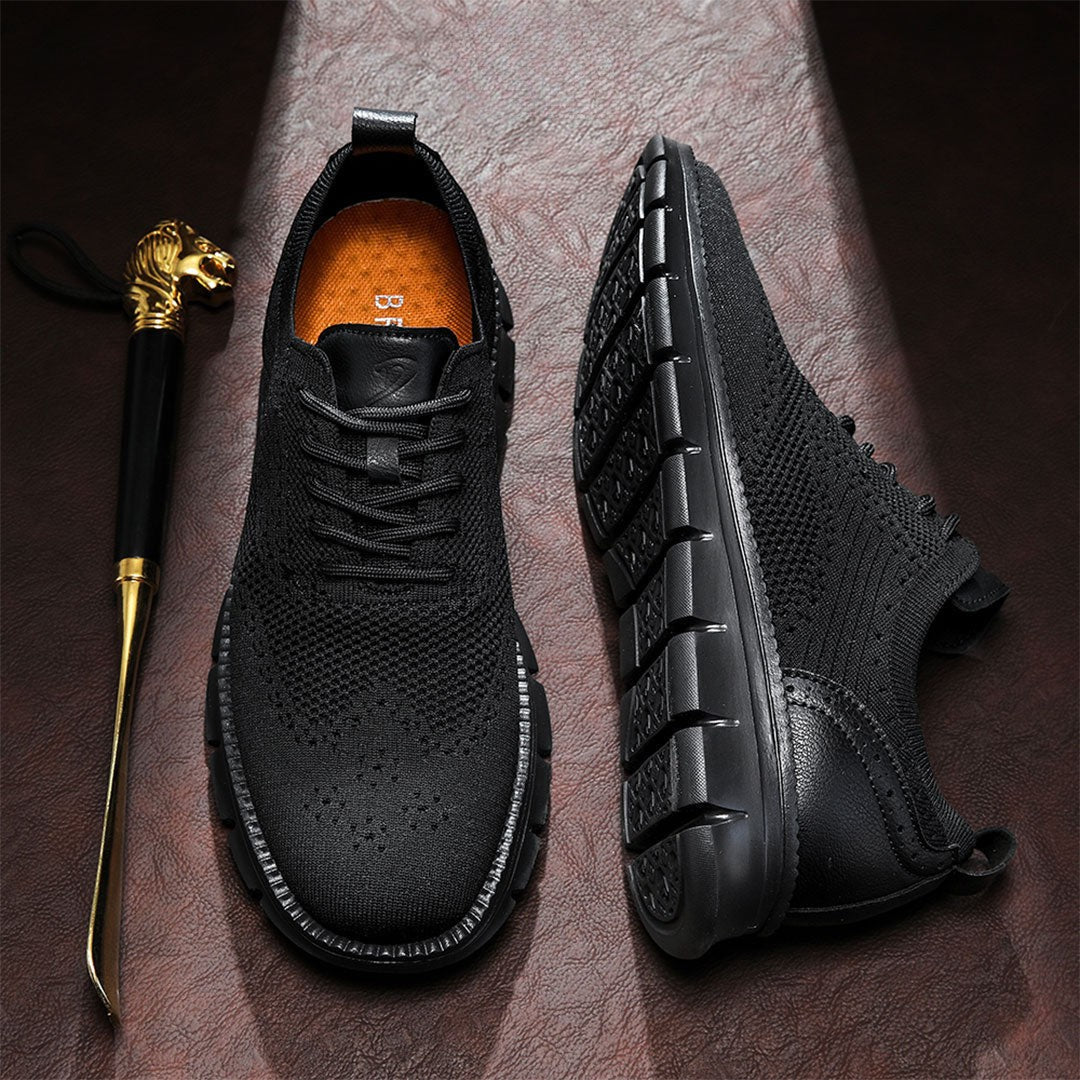 Zapato Flexknit – Ultra Cómodo